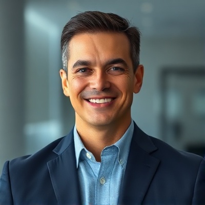 Marcus Tremblay — Fast withdrawal casino expert